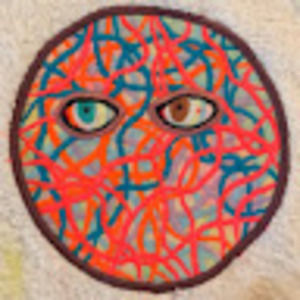 Meet your Posher, Carter